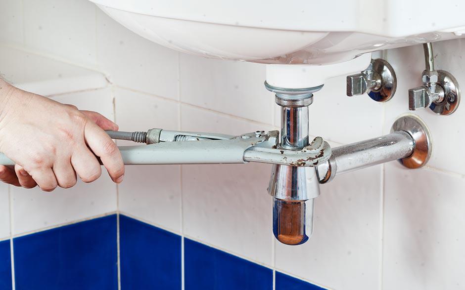 plombier urgence Villetaneuse